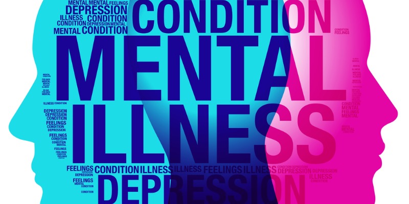 mental