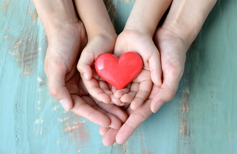 Safeguarding Children Level 3 Belmatt