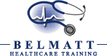 Belmatt Healthcare Training