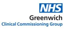 greenwich_ccg