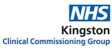 kingston_ccg