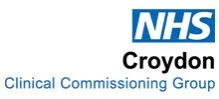 nhs_croydon