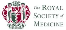 royal_society