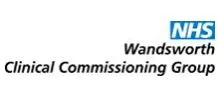 wandsworth_ccg