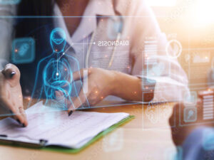 care navigation