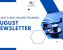 August newsletter