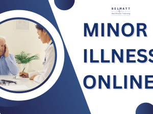 Minor Illness Banner (2).png