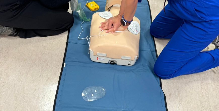 CPR.jpeg