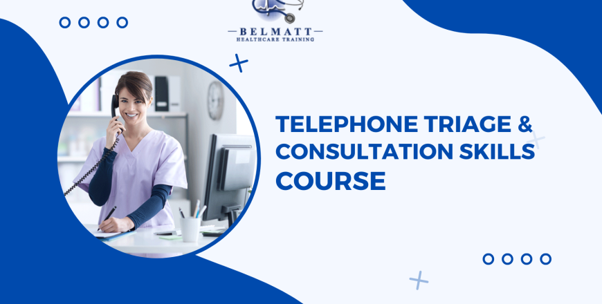 Telephone triage (4).png