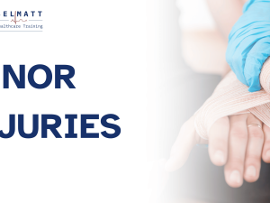 Minor Injuries Webinar Banner .png
