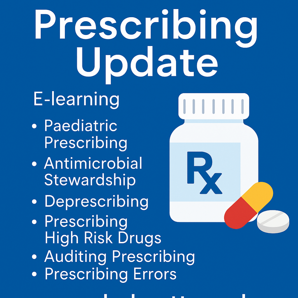 prescribing update image