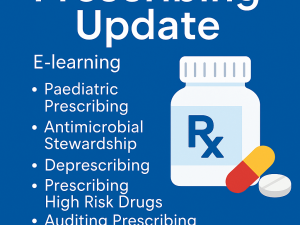 prescribing update image