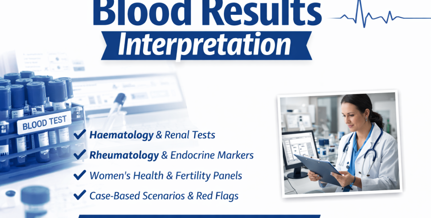 blood results PA.png