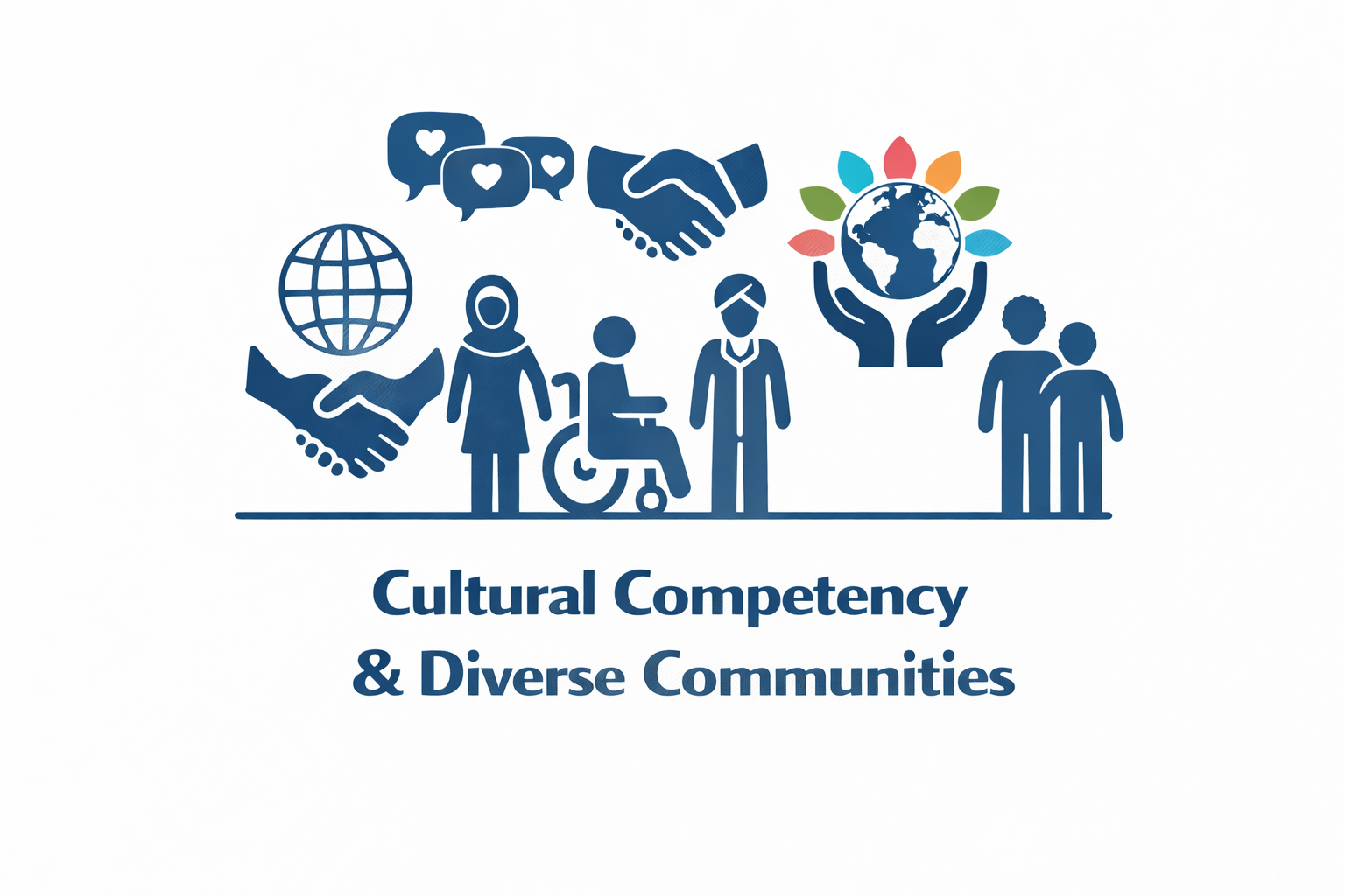 cultural competency.png