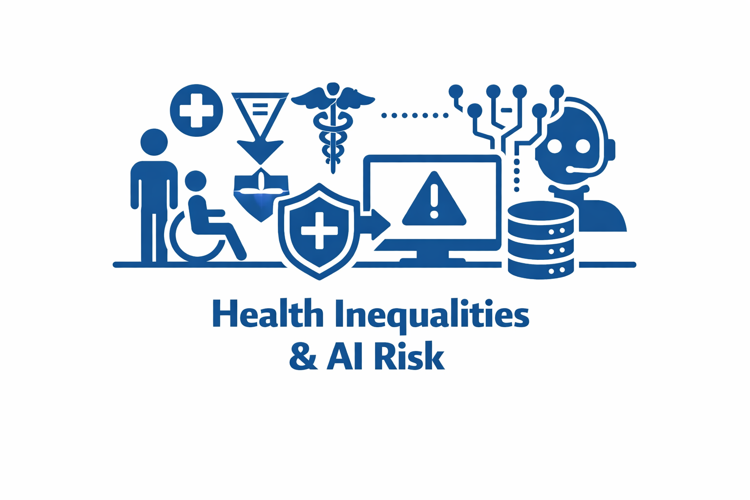 health inequalities