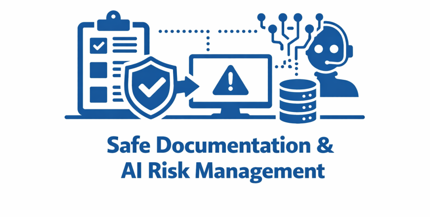 safe documentation