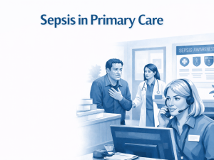 sepsis