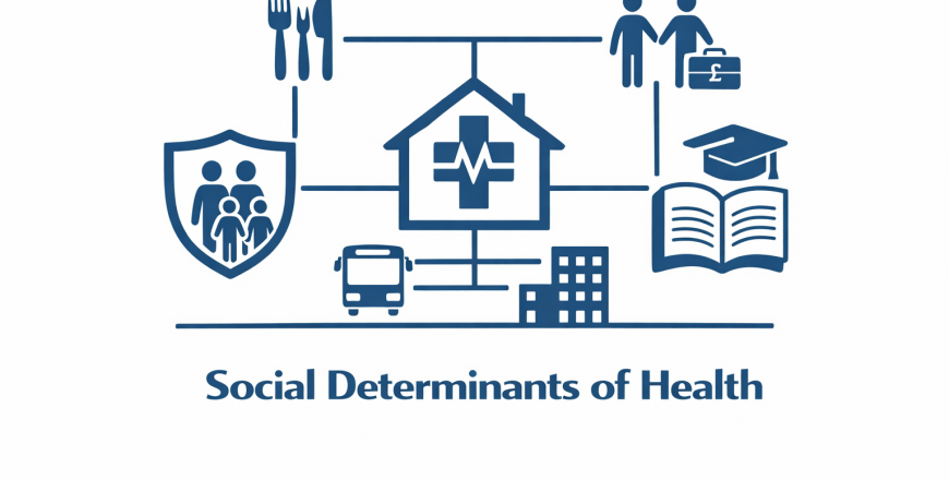social determinants.png