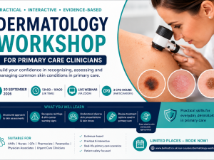 DERMATOLOGY WORKSHOP.png