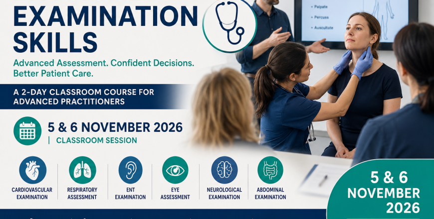 Physical exam november.png