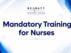nurses.png