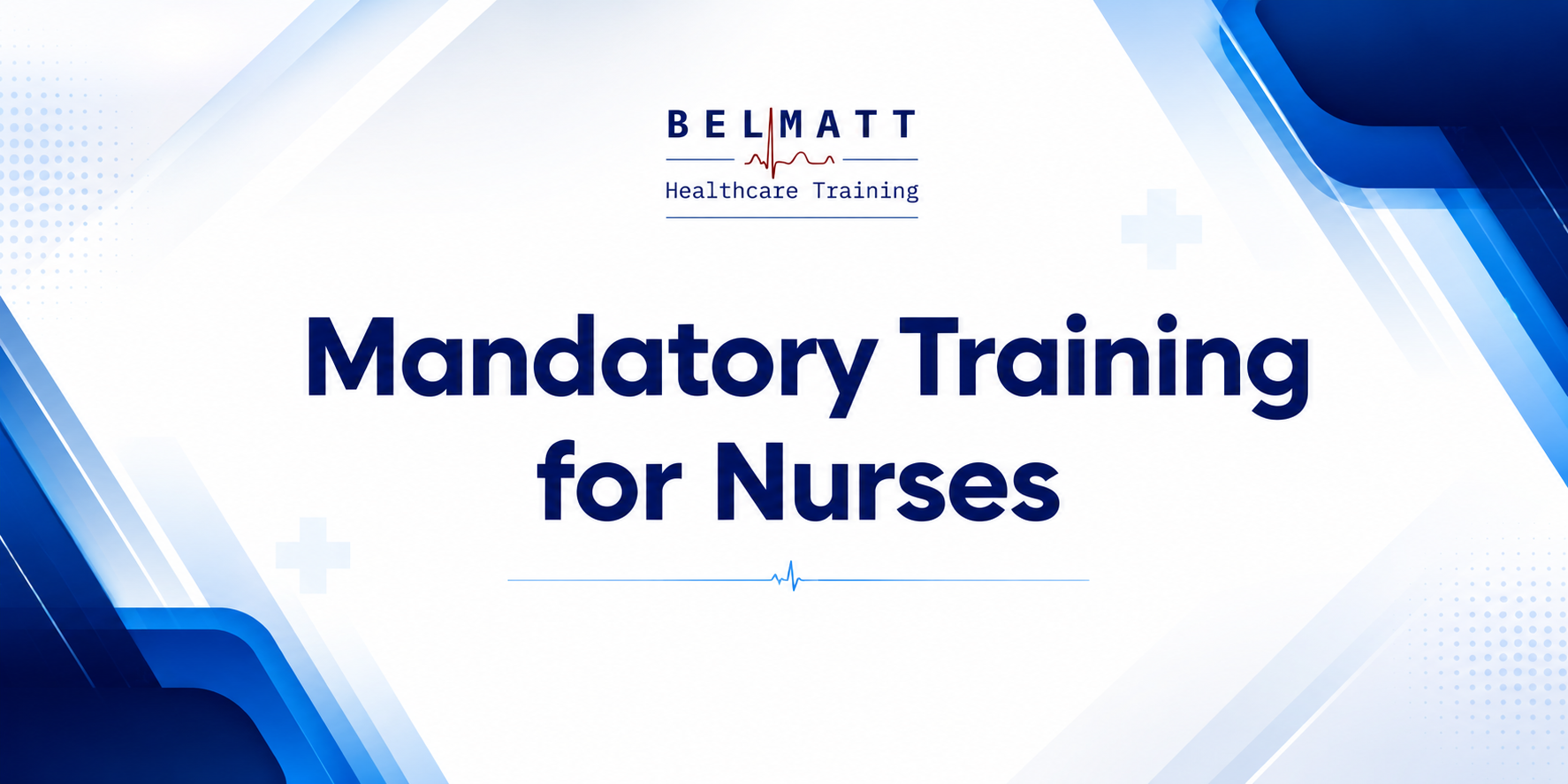 nurses.png
