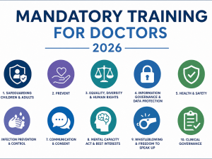 Mandatory training.png