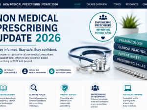 non medical prescribing update.png