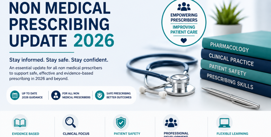 non medical prescribing update.png