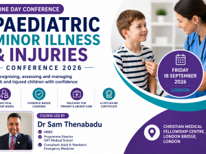 paeds conference.png