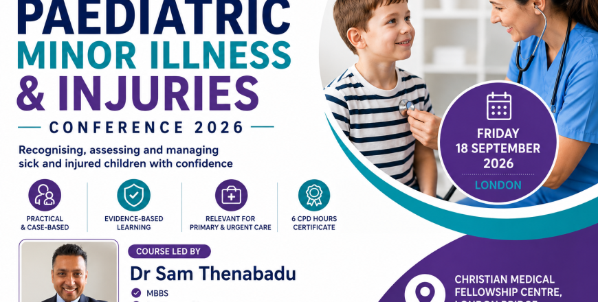 paeds conference.png