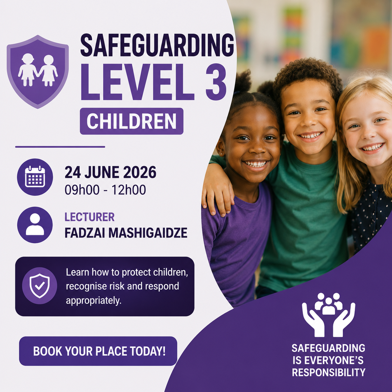 safeguarding children level 3.png