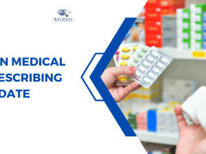 NON MEDICAL PRESCRIBING UPDATE.png