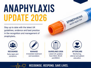 anaphylaxis update 2026.png