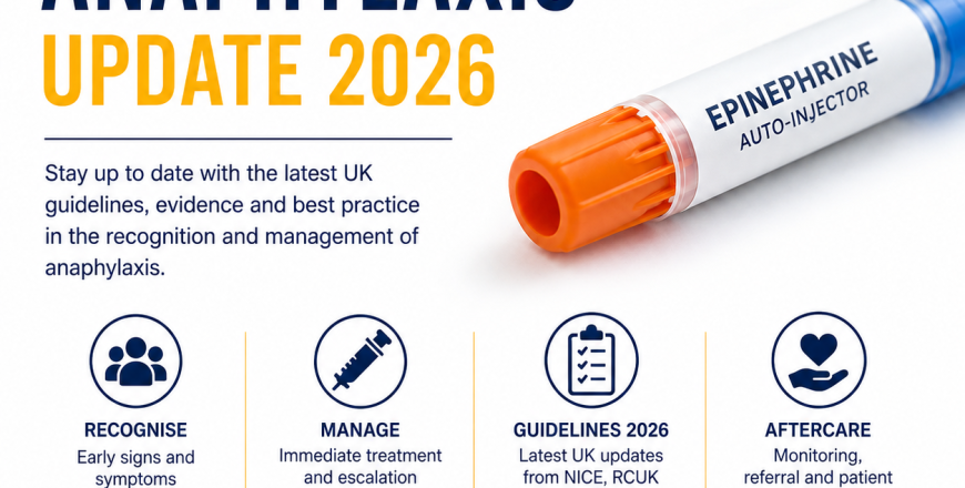 anaphylaxis update 2026.png