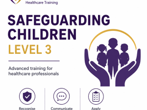 safeguarding childre