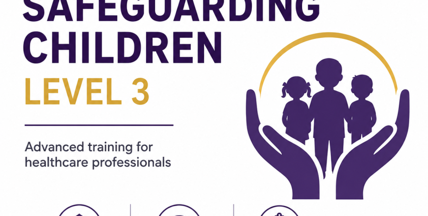 safeguarding childre