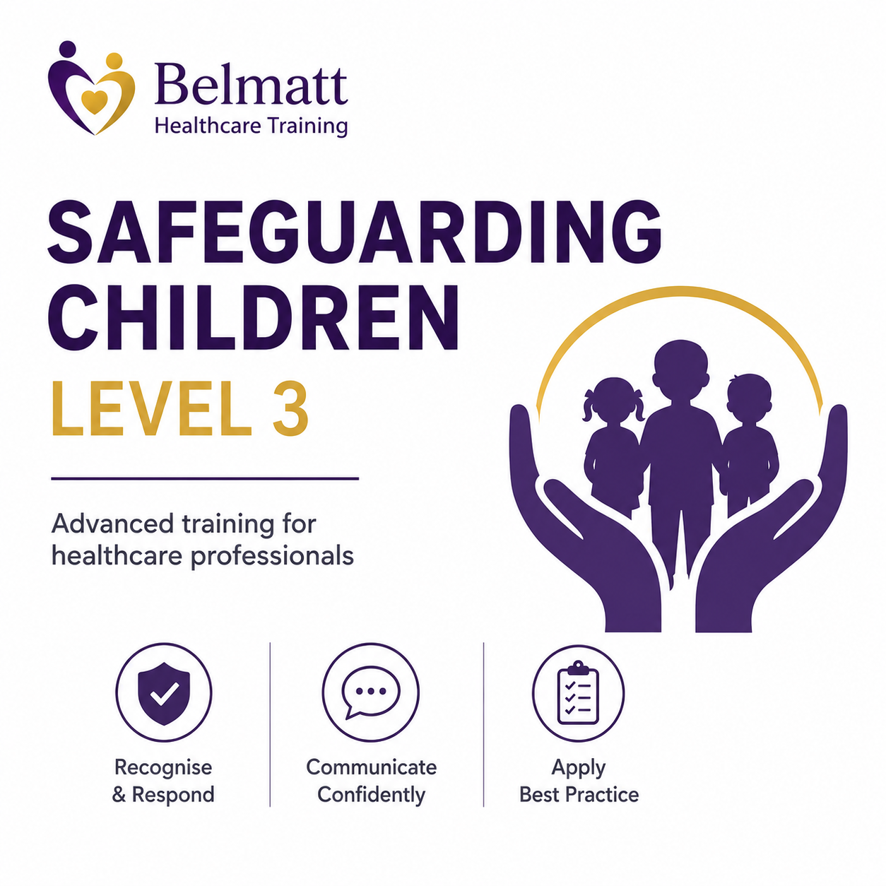 safeguarding childre