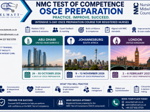 NMC course.png