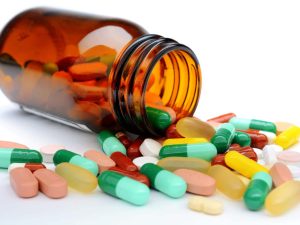 prescribing.jpg