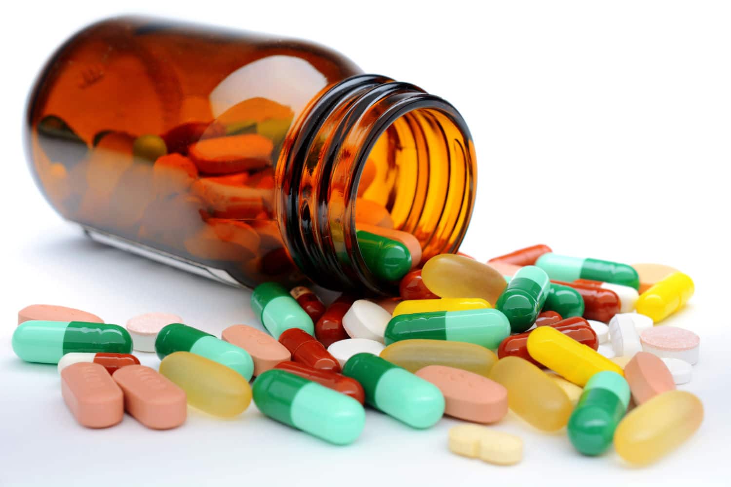 prescribing.jpg