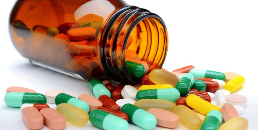 prescribing.jpg