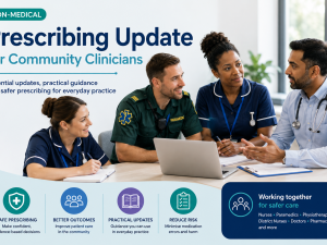 prescribing update.png