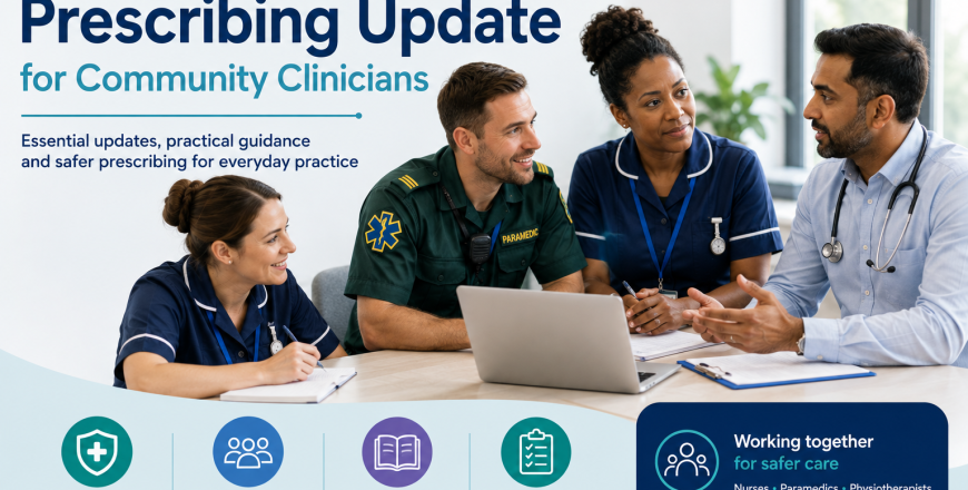 prescribing update.png