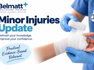 injuries image.png