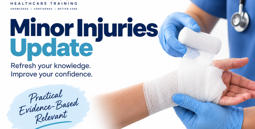 injuries image.png