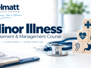 minor illness course.png