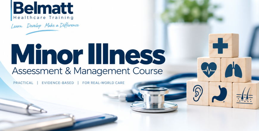 minor illness course.png