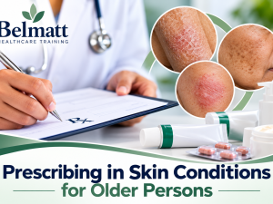 skin conditions.png