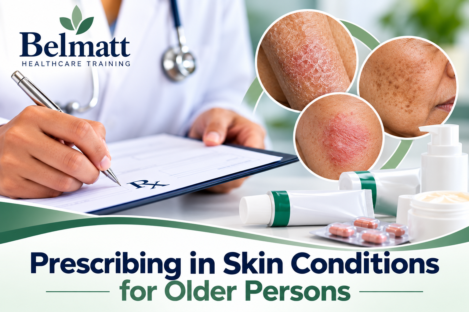 skin conditions.png
